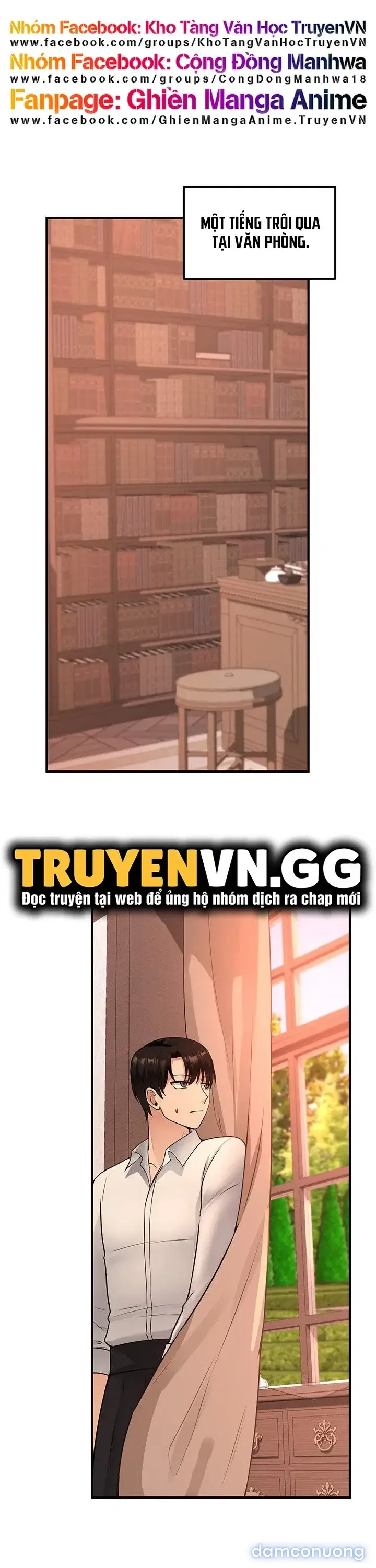 chà đạp nàng Elf dâm đãng 