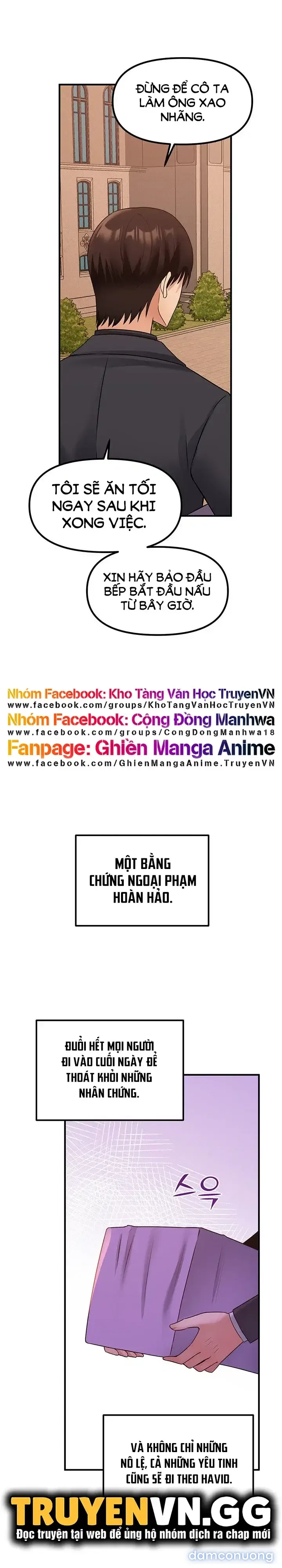 chà đạp nàng Elf dâm đãng 