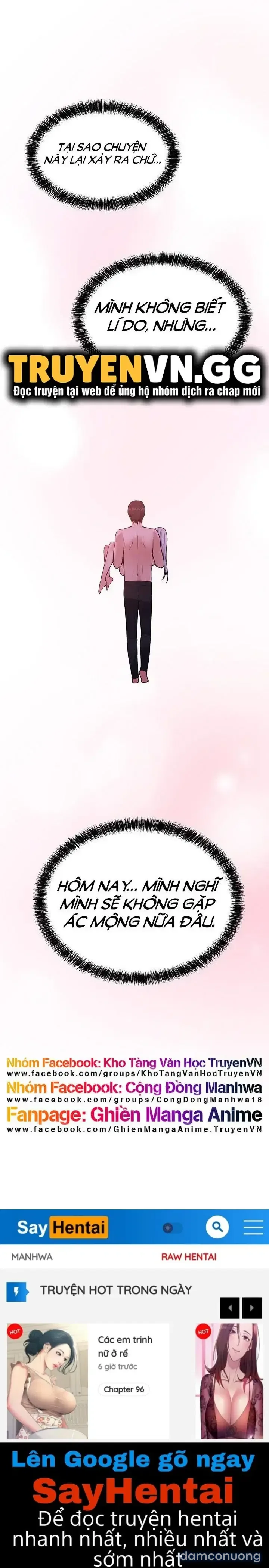 chà đạp nàng Elf dâm đãng 