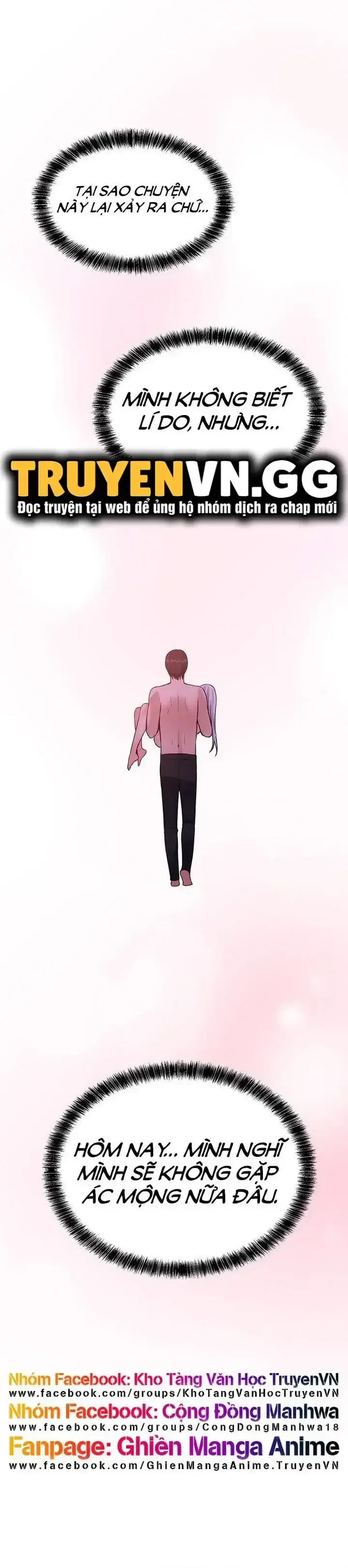 chà đạp nàng Elf dâm đãng 