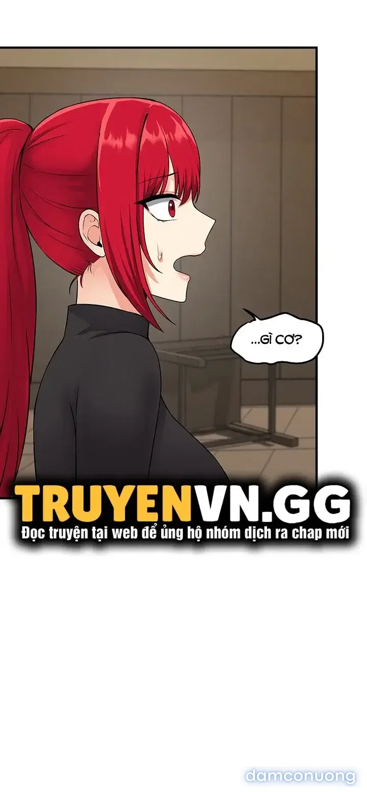 chà đạp nàng Elf dâm đãng 