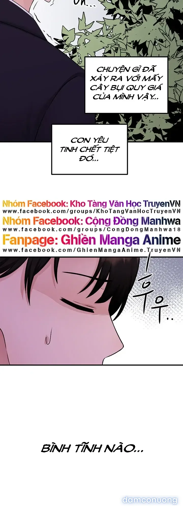 chà đạp nàng Elf dâm đãng 