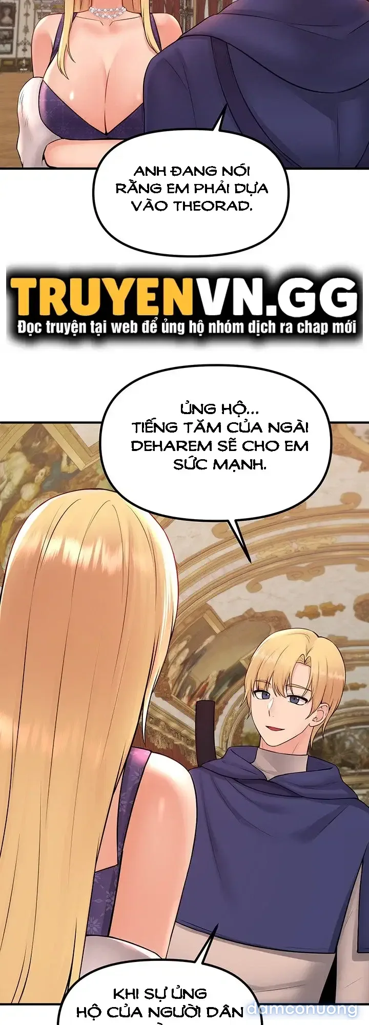 chà đạp nàng Elf dâm đãng 