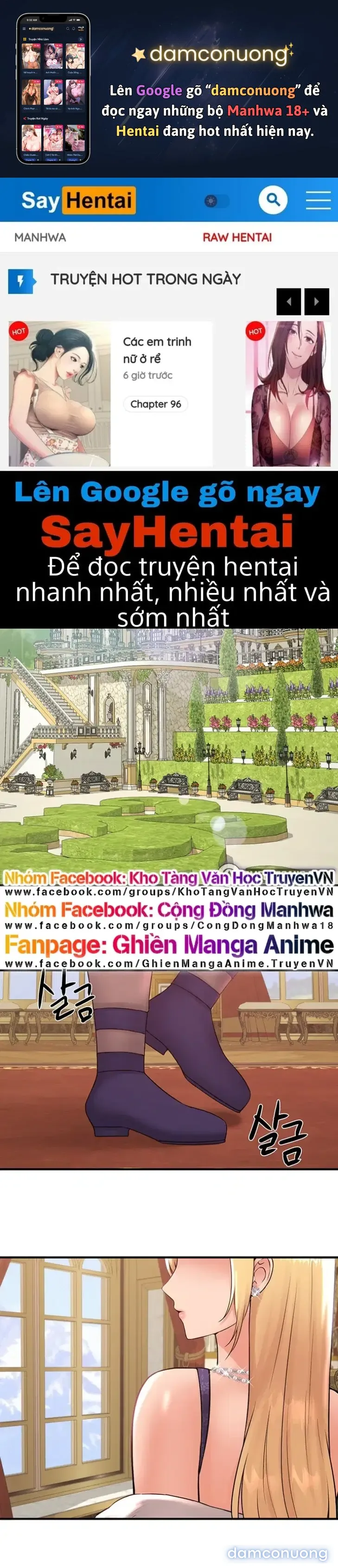chà đạp nàng Elf dâm đãng 