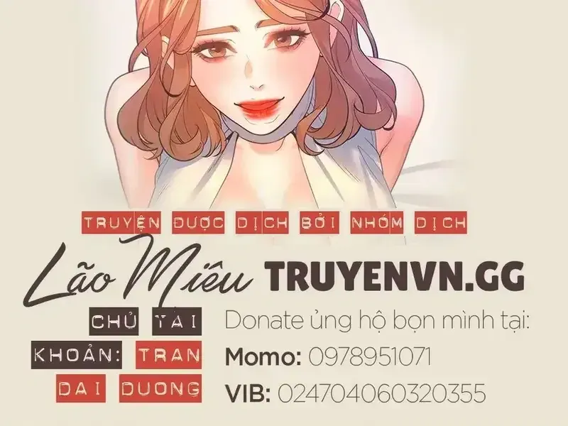 chà đạp nàng Elf dâm đãng 
