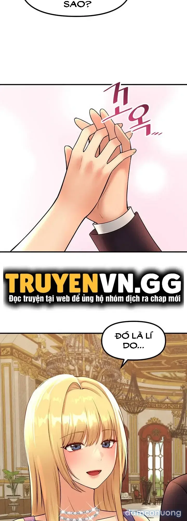 chà đạp nàng Elf dâm đãng 