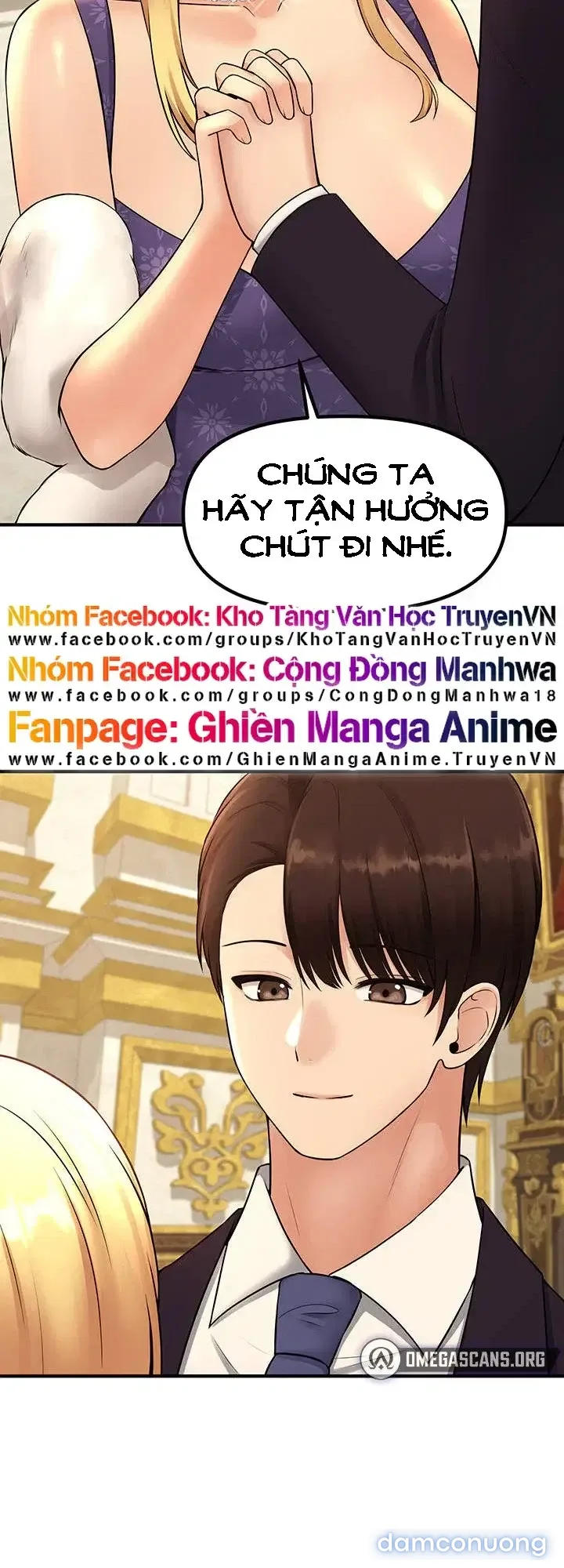 chà đạp nàng Elf dâm đãng 