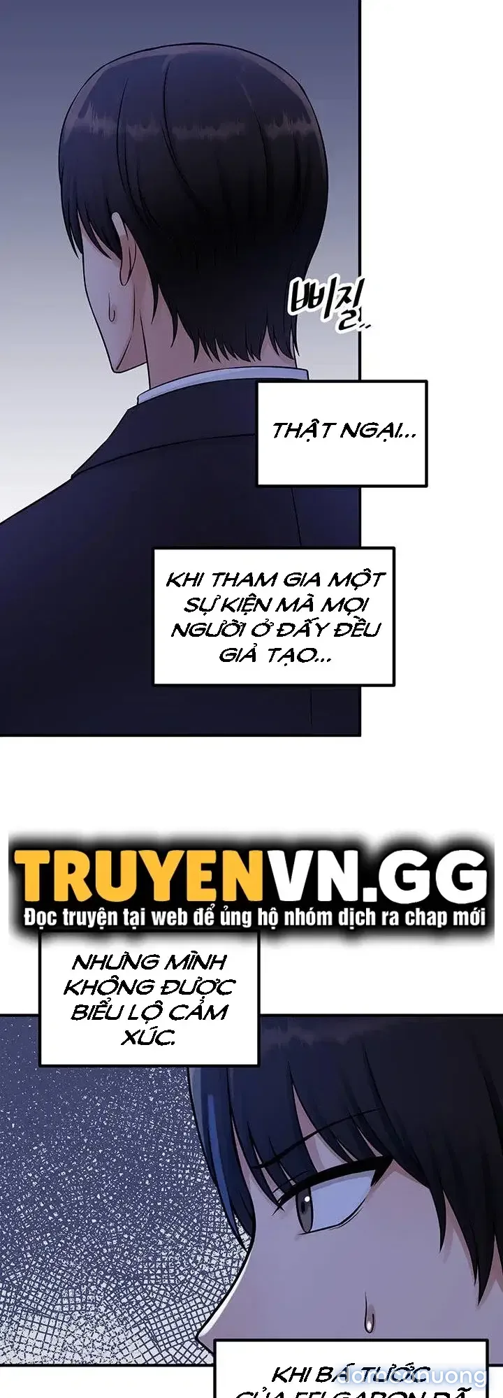 chà đạp nàng Elf dâm đãng 