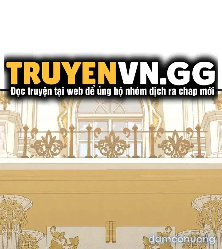 chà đạp nàng Elf dâm đãng 