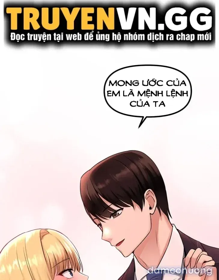 chà đạp nàng Elf dâm đãng 