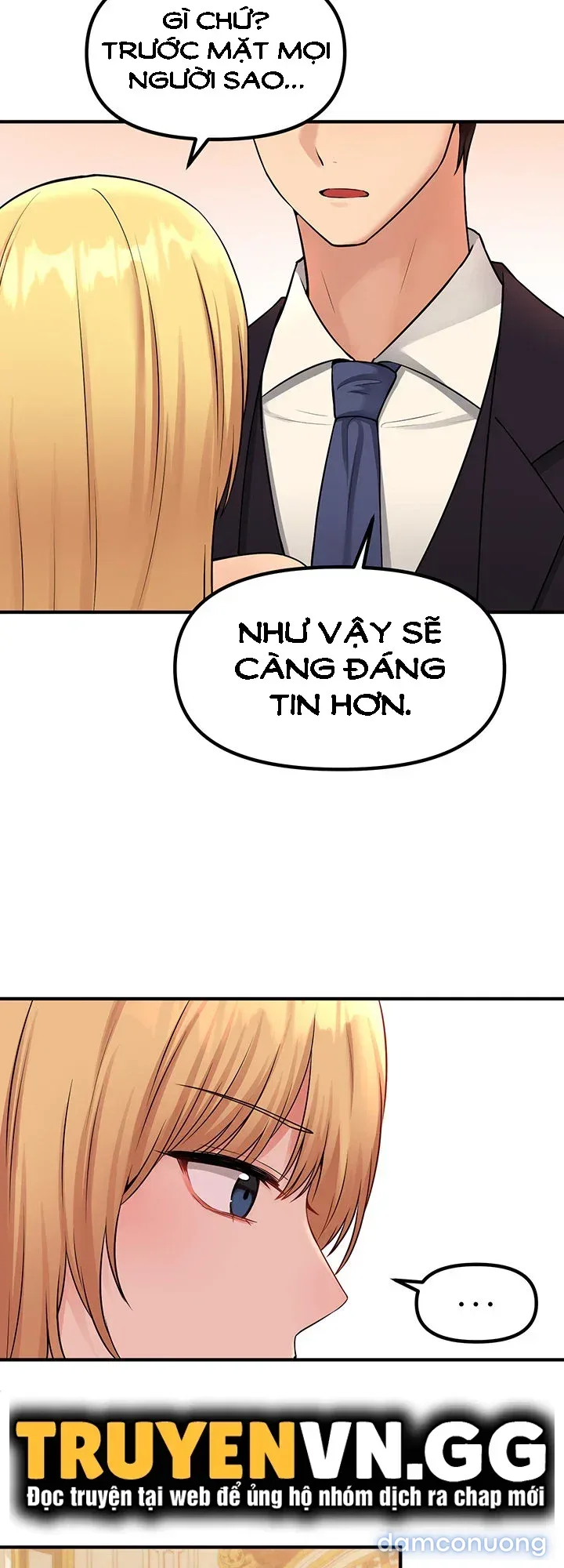 chà đạp nàng Elf dâm đãng 