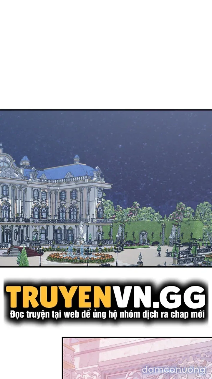 chà đạp nàng Elf dâm đãng 