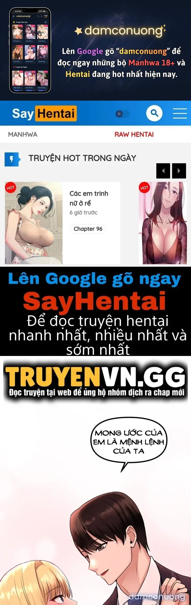chà đạp nàng Elf dâm đãng 