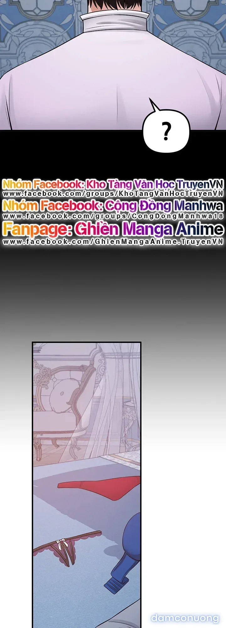 chà đạp nàng Elf dâm đãng 