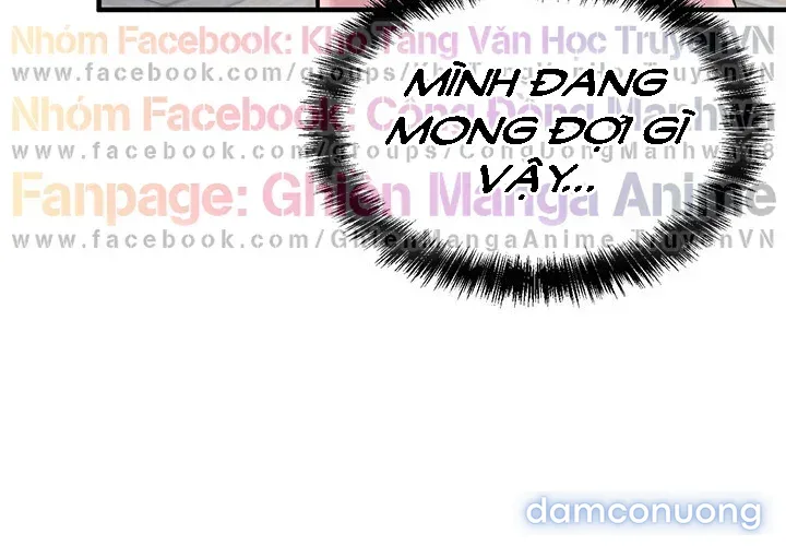 chà đạp nàng Elf dâm đãng 