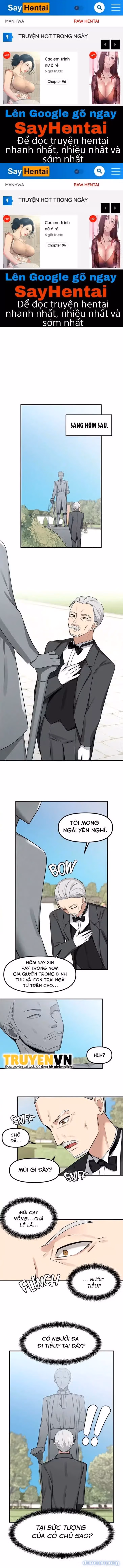chà đạp nàng Elf dâm đãng 