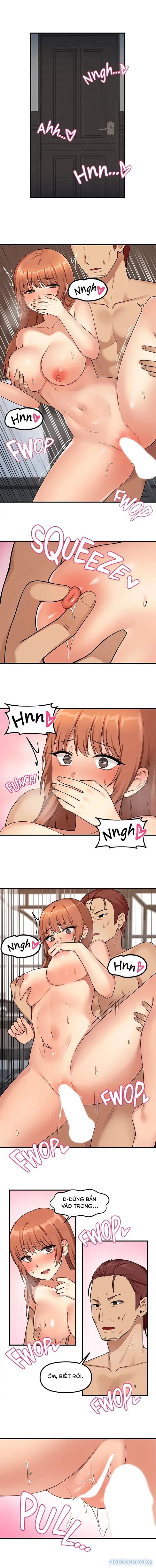 chà đạp nàng Elf dâm đãng 