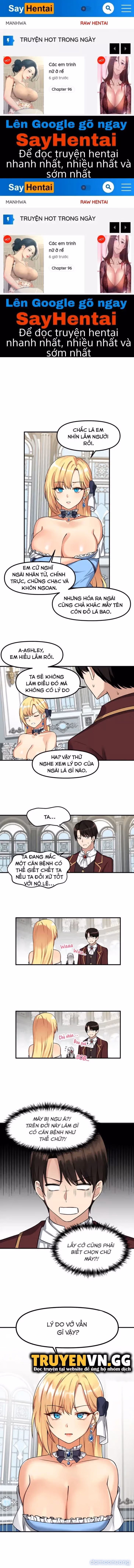 chà đạp nàng Elf dâm đãng 