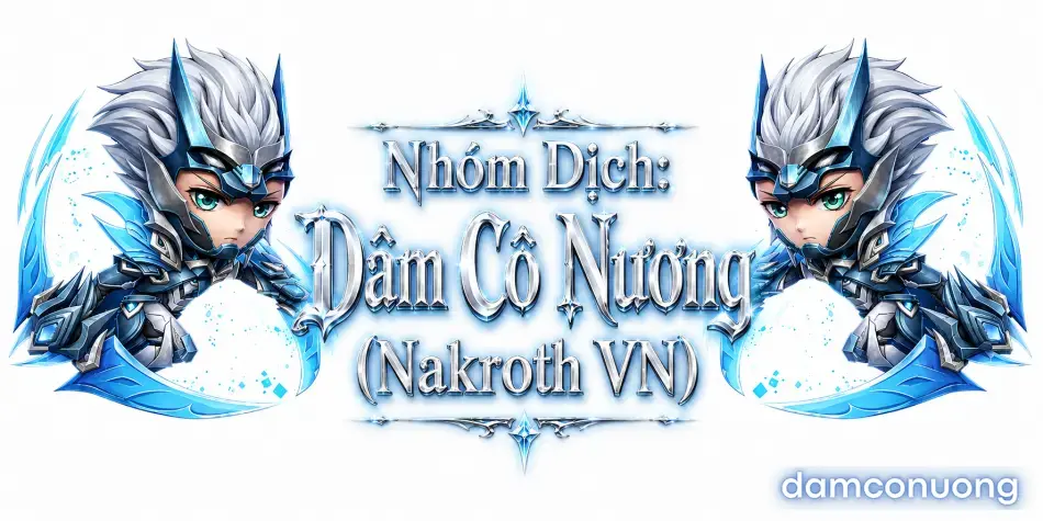 [18+] - Câu Lạc Bộ Đọc Sách Người Lớn SS3 