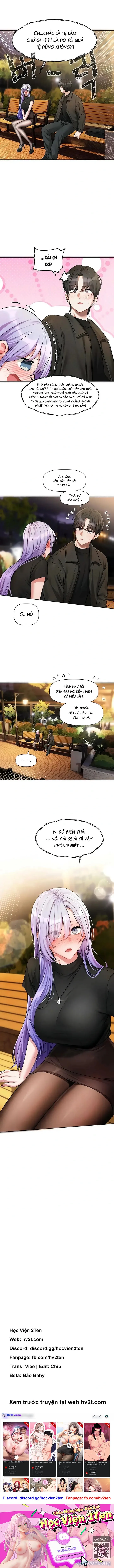 Nhiệm Vụ Tình Yêu 