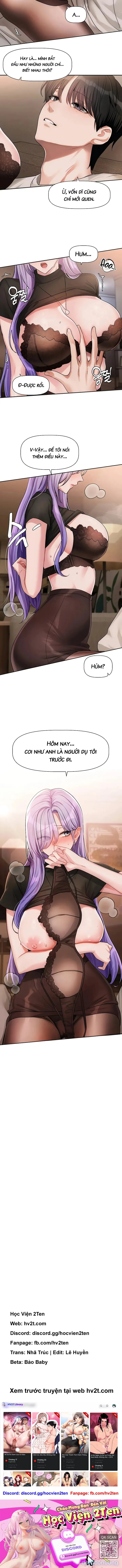 Nhiệm Vụ Tình Yêu 