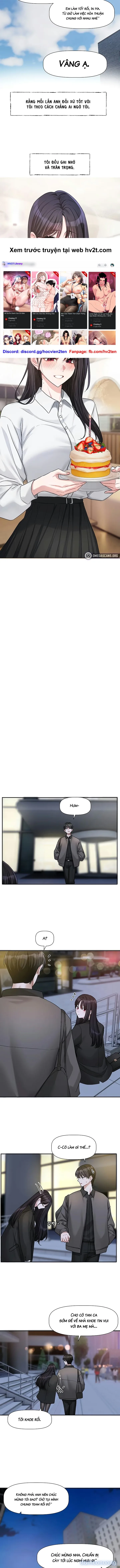Nhiệm Vụ Tình Yêu 