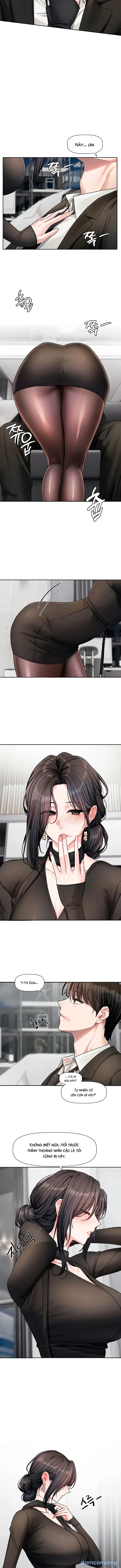 Nhiệm Vụ Tình Yêu 