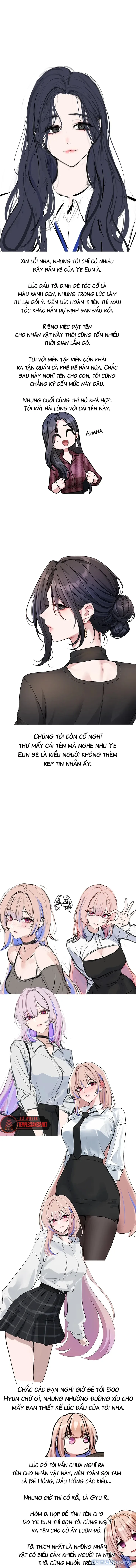 Nhiệm Vụ Tình Yêu 