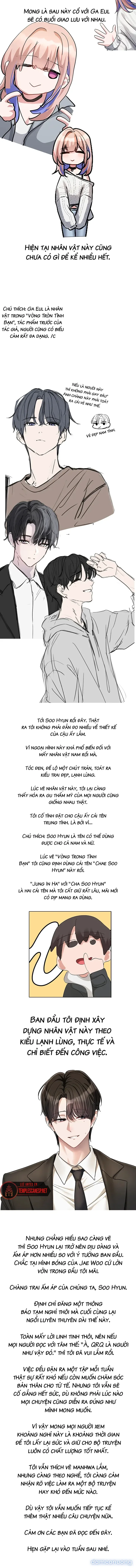 Nhiệm Vụ Tình Yêu 