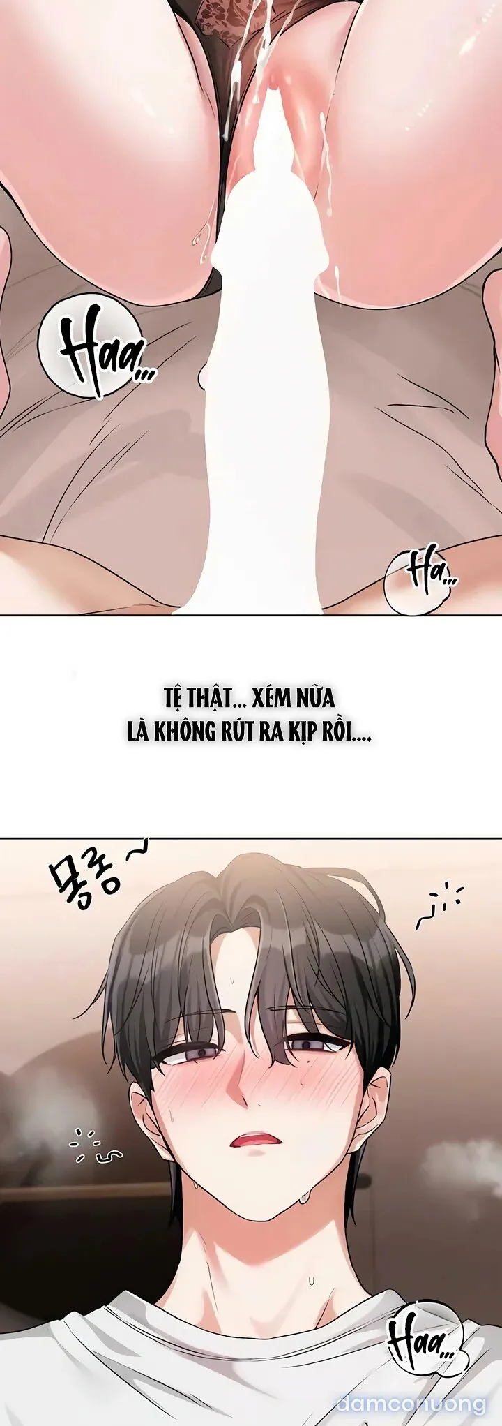 Nhiệm Vụ Tình Yêu 