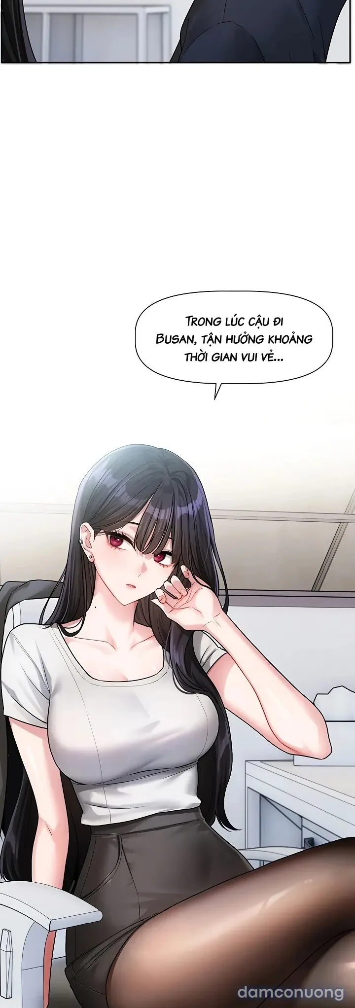 Nhiệm Vụ Tình Yêu 
