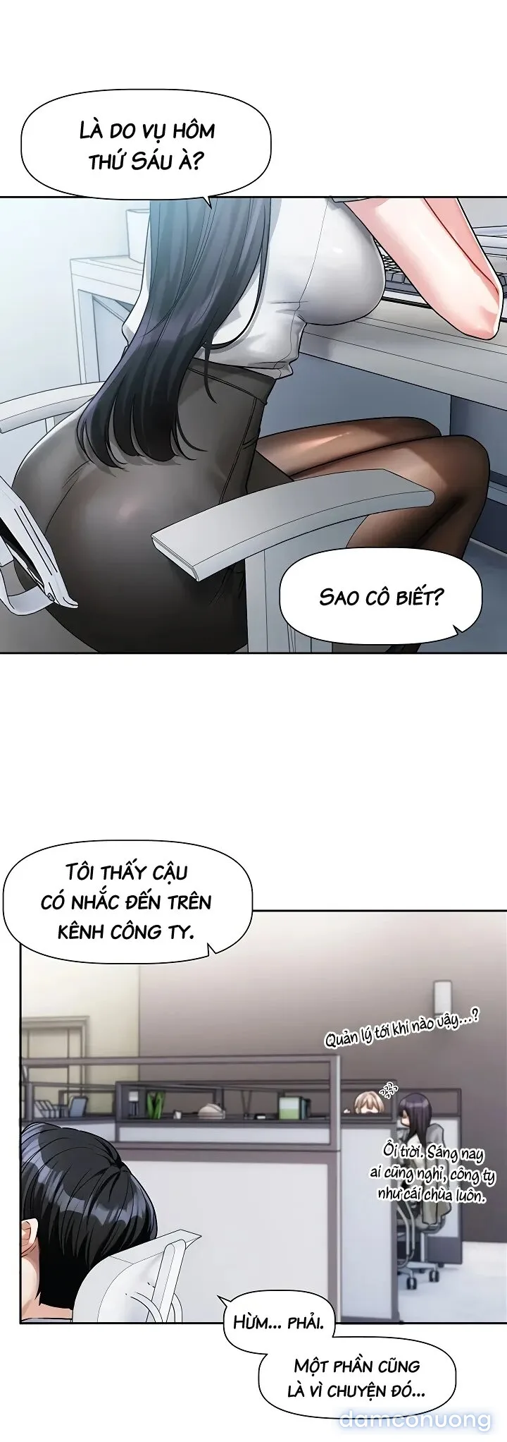 Nhiệm Vụ Tình Yêu 