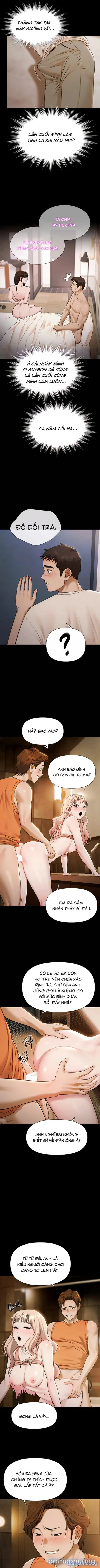 Pool Party - Tiệc Bể Bơi 