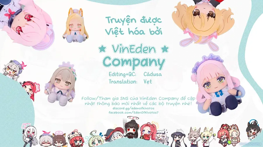 Đặc quyền phục vụ của của Tea Party 