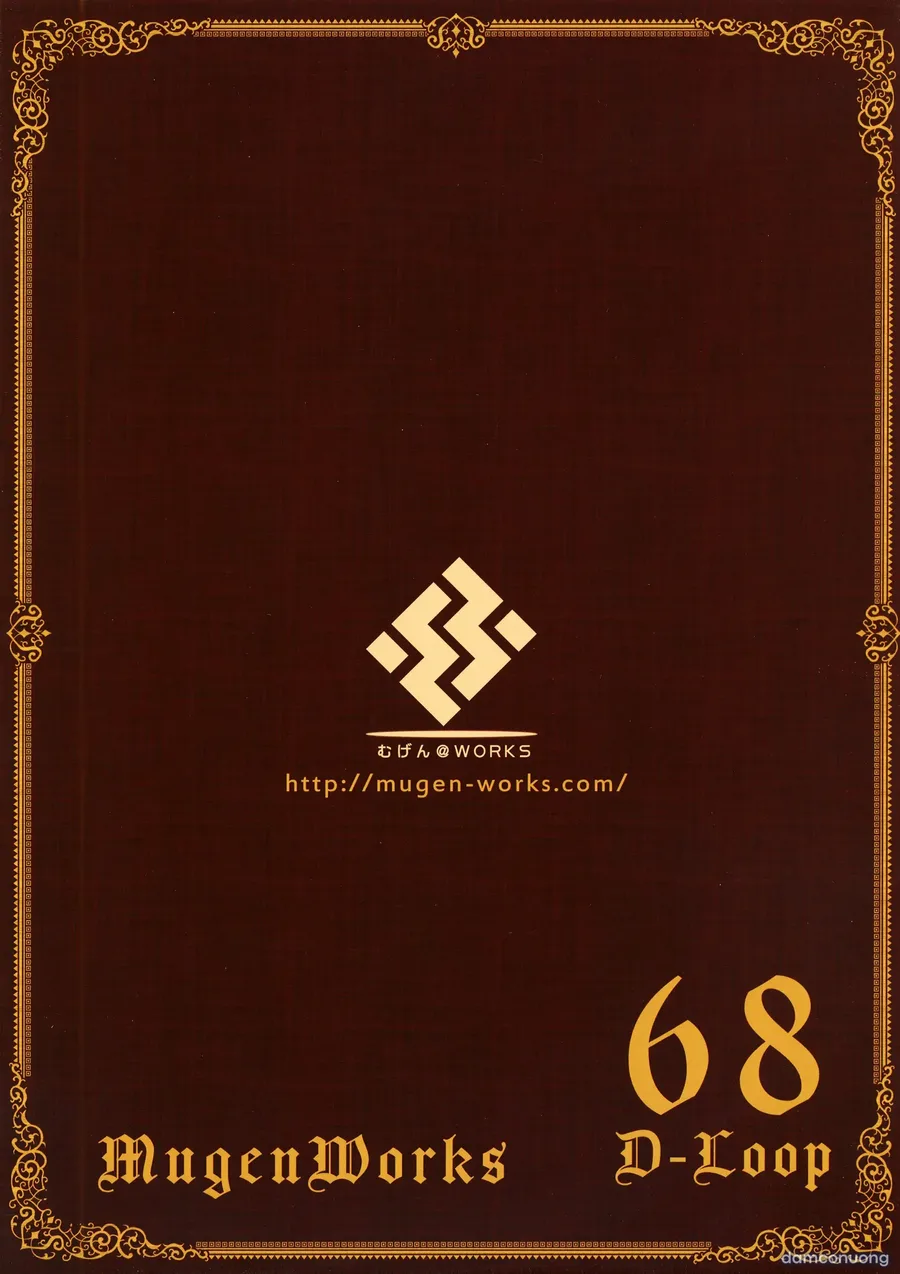 Phép thuật giúp Master khỏe lại 1+2. 