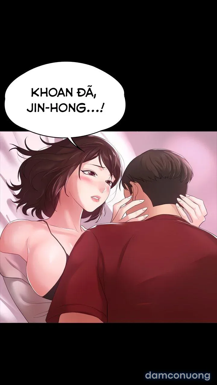 Mối tình không đắt giá 