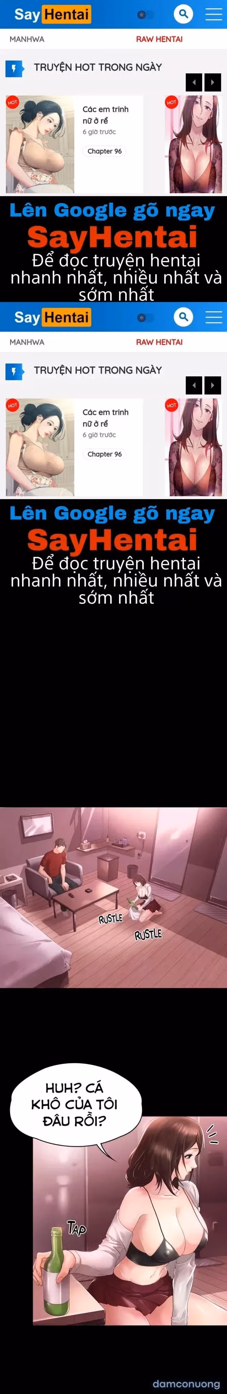 Mối tình không đắt giá 