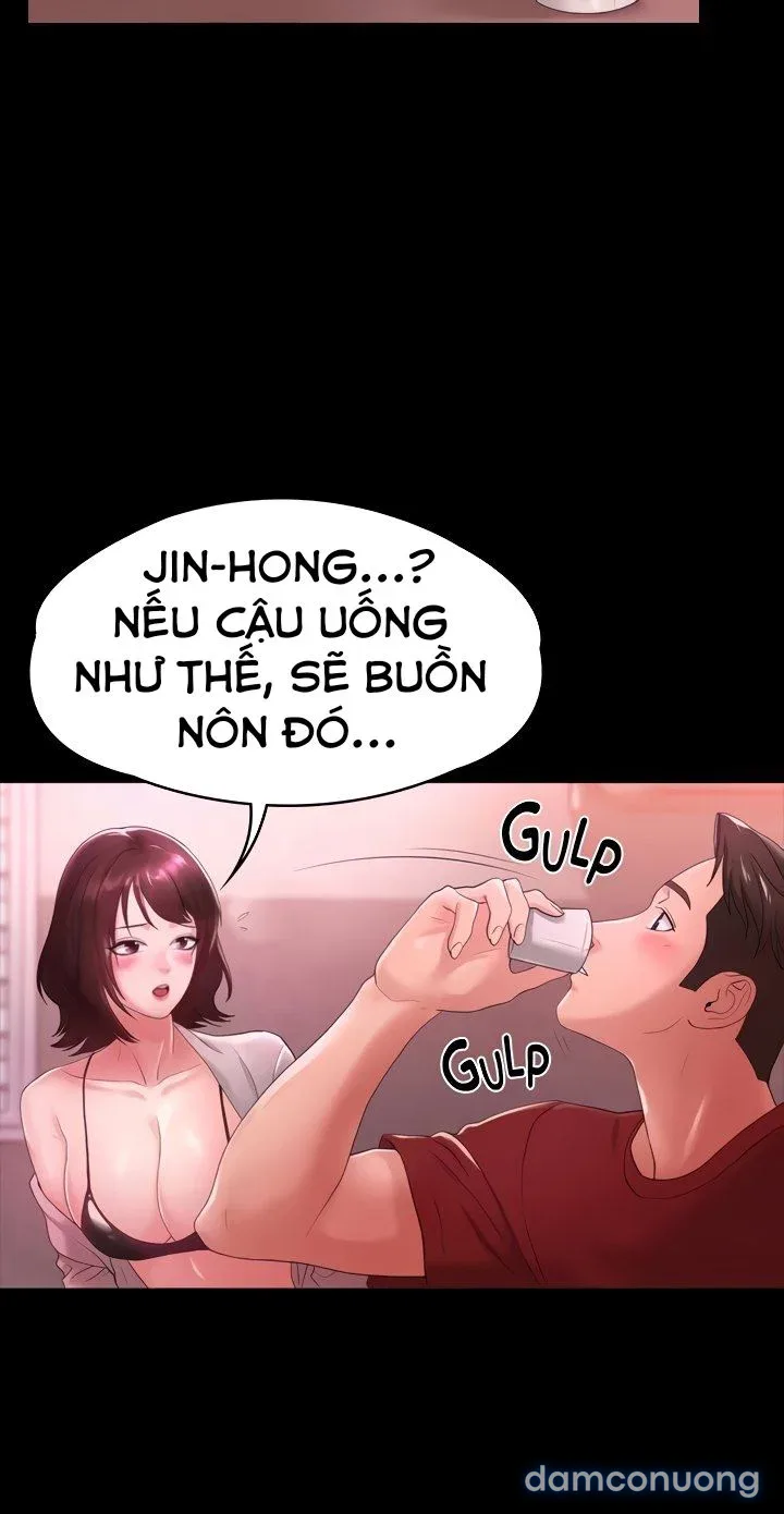 Mối tình không đắt giá 