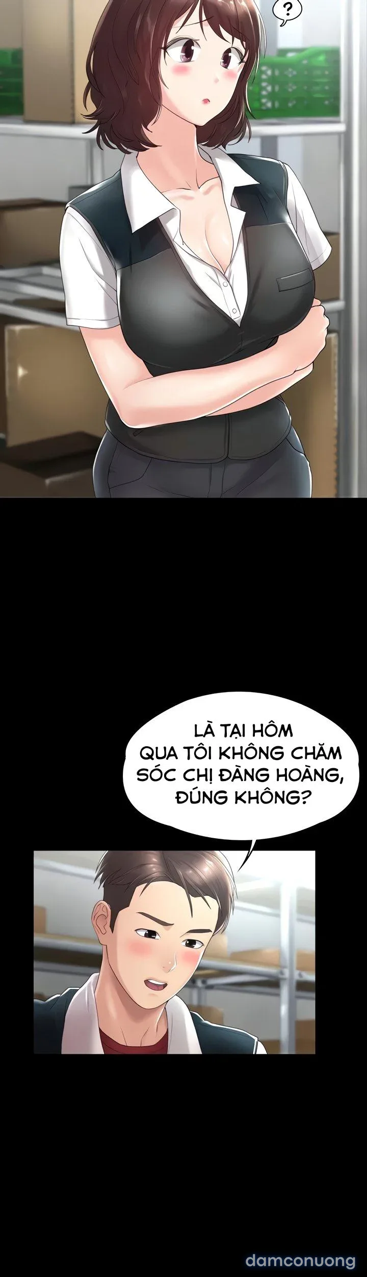 Mối tình không đắt giá 