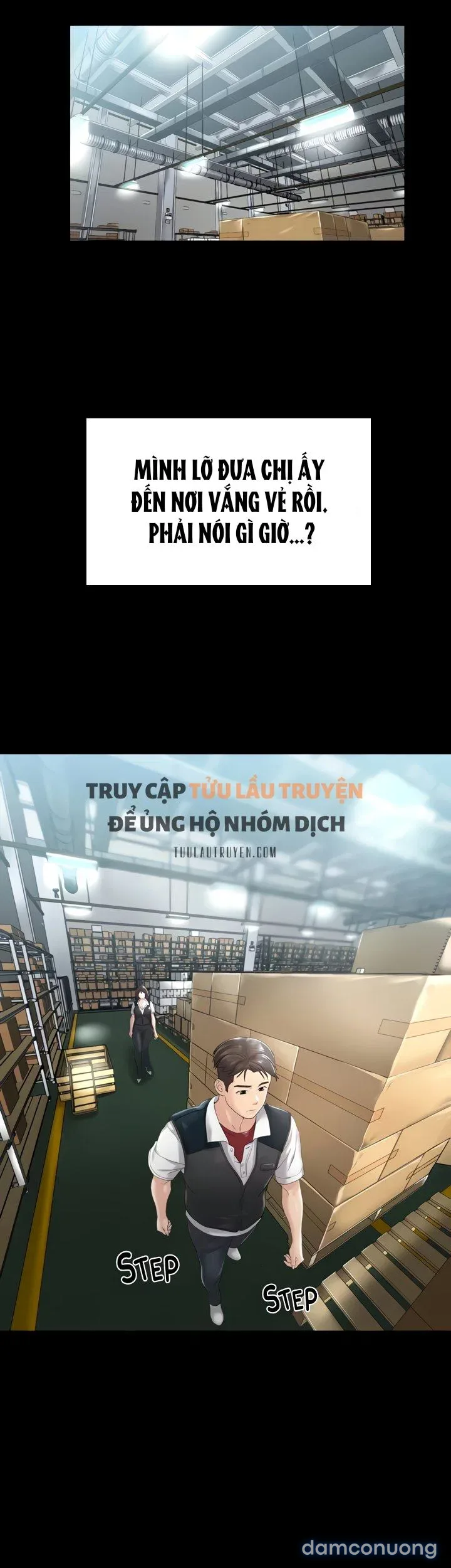 Mối tình không đắt giá 