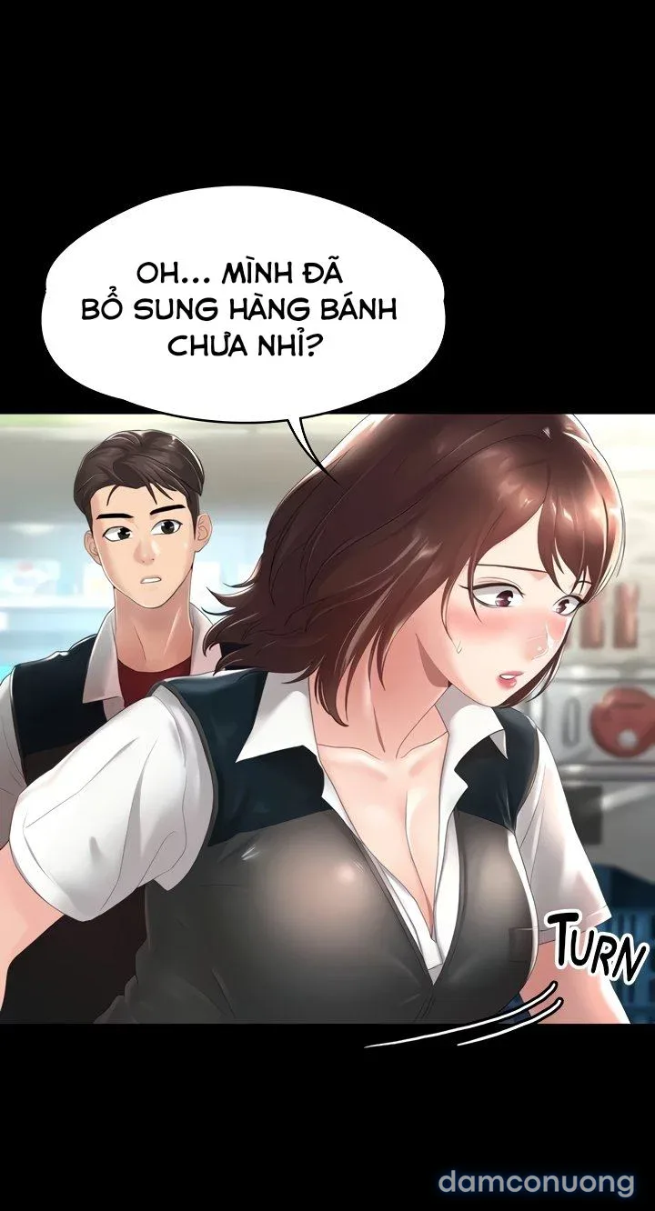 Mối tình không đắt giá 