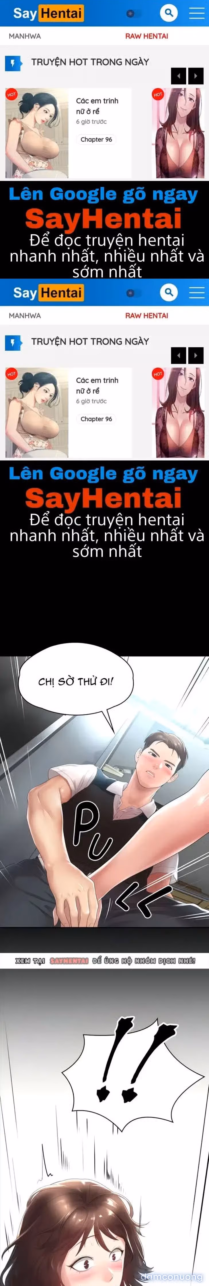 Mối tình không đắt giá 