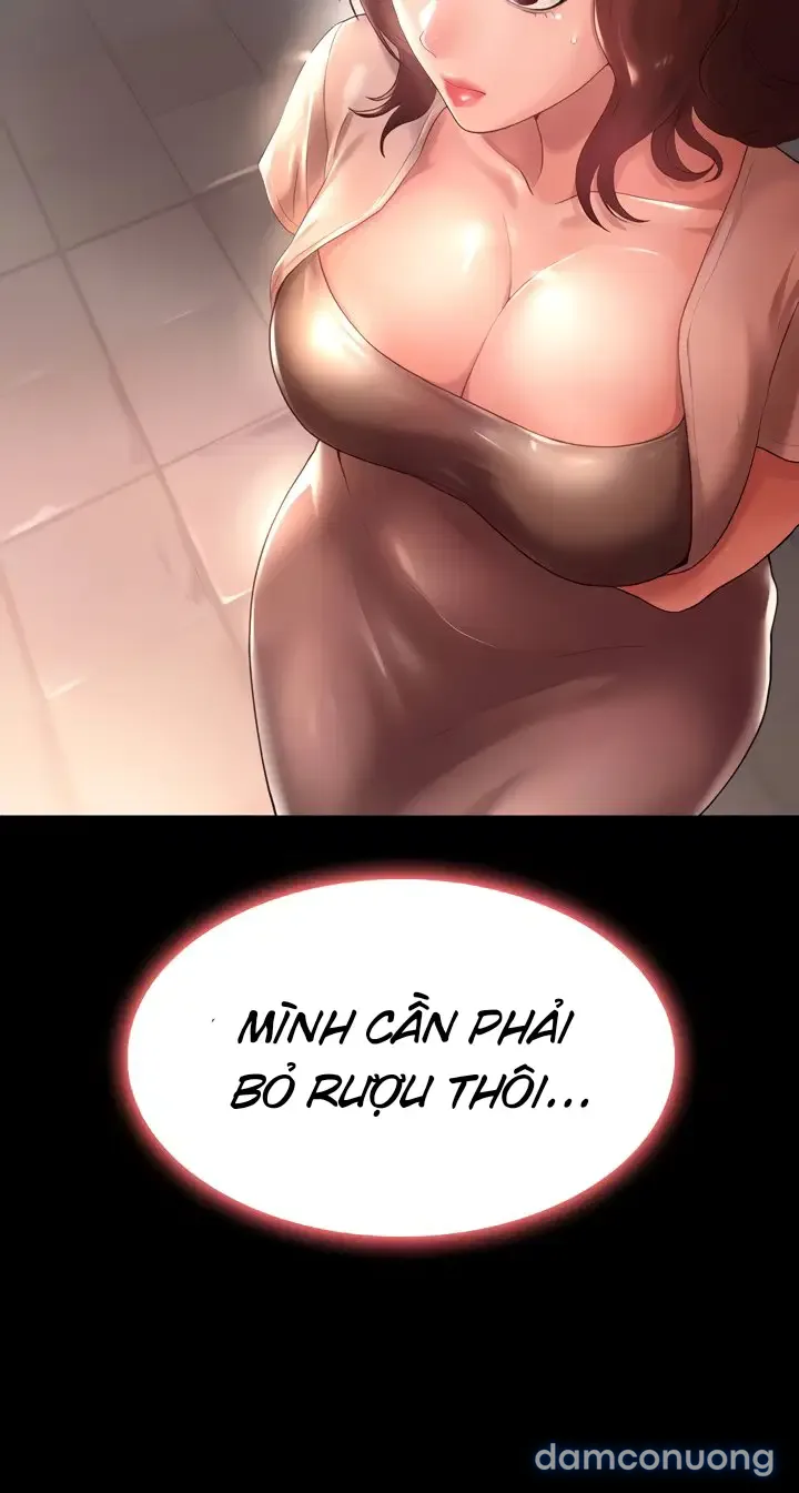 Mối tình không đắt giá 