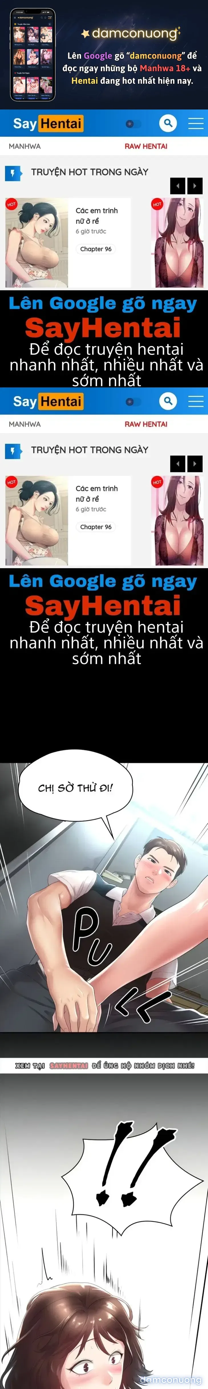 Mối tình không đắt giá 