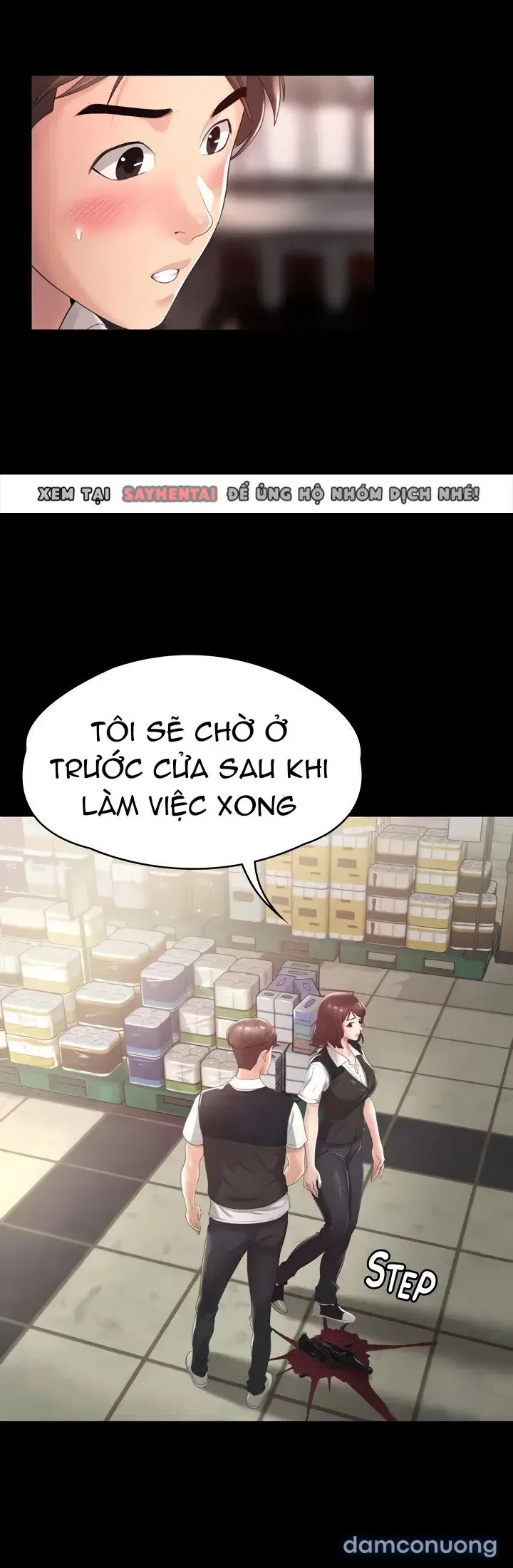 Mối tình không đắt giá 