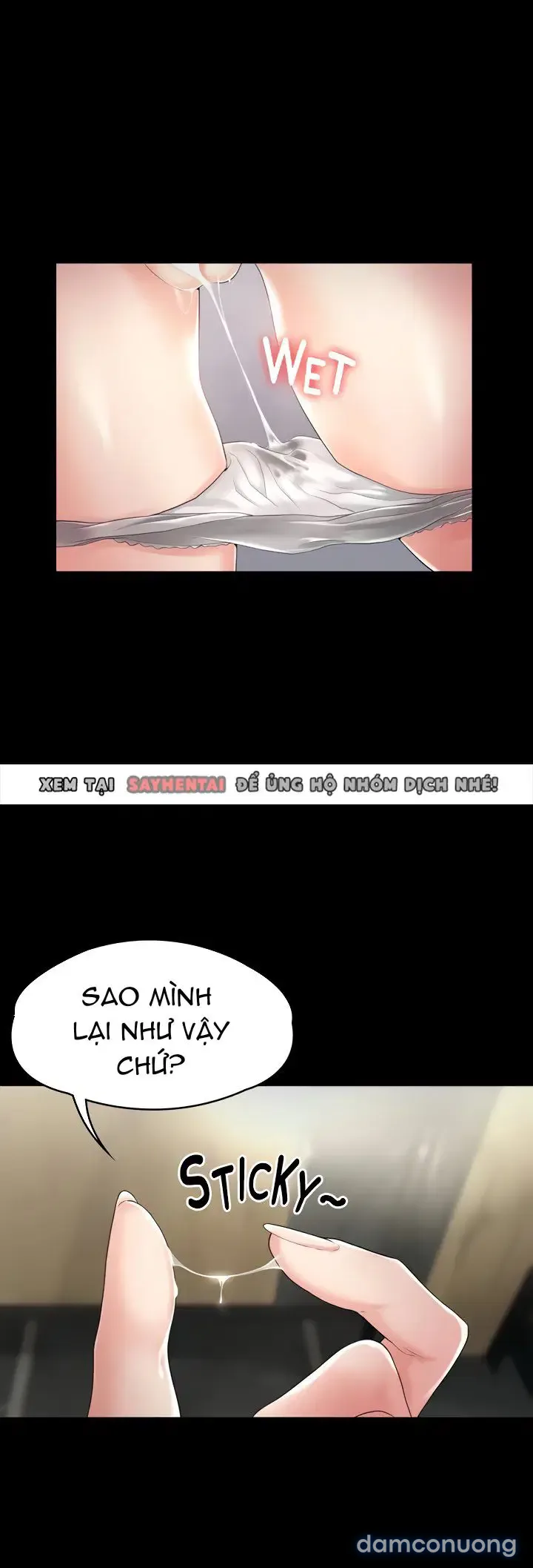 Mối tình không đắt giá 