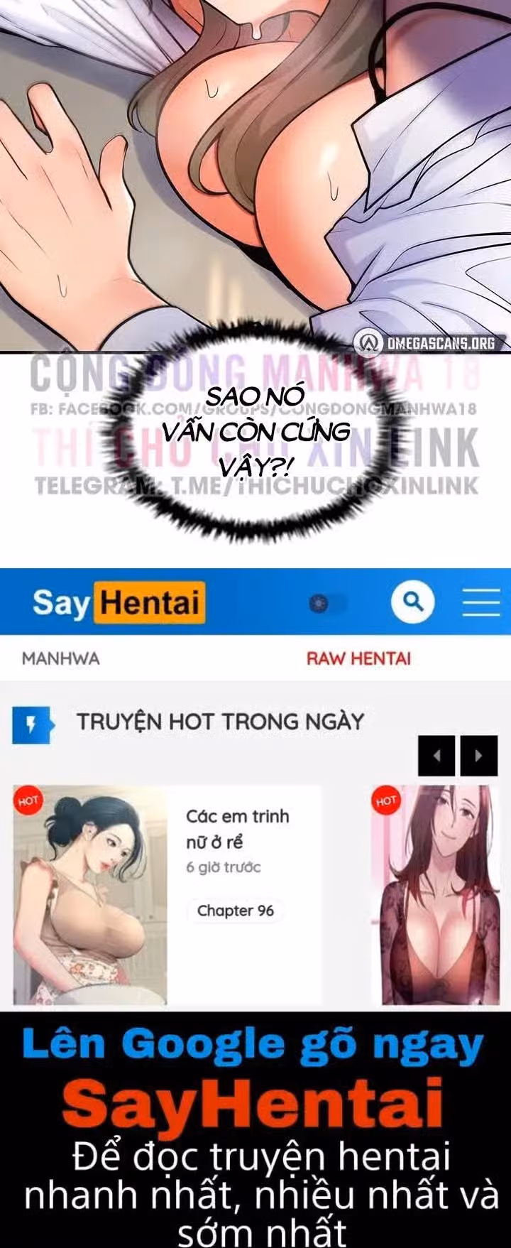 Cái cây đã biến thành bạn gái tôi lúc nào không hay 