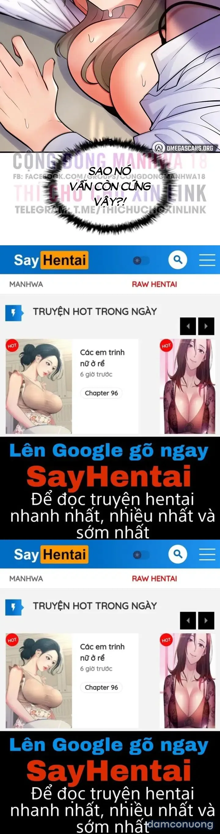 Cái cây đã biến thành bạn gái tôi lúc nào không hay 