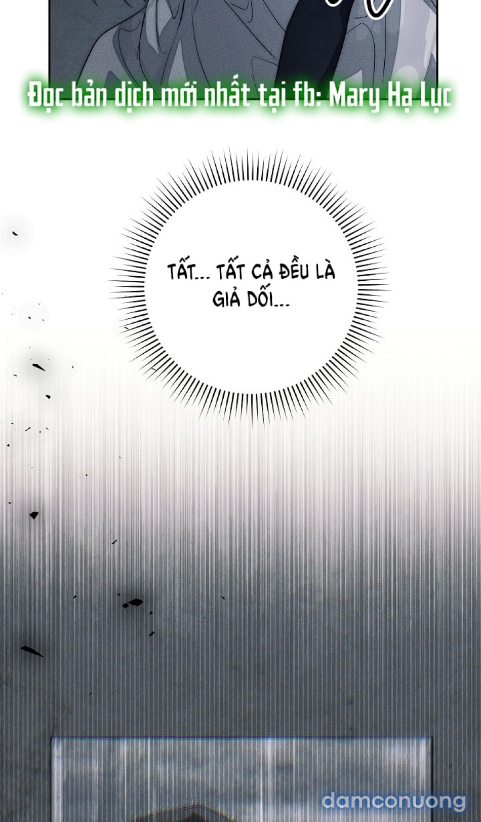 [KHÔNG CHE] [18+] Mộ Thiên Nga 