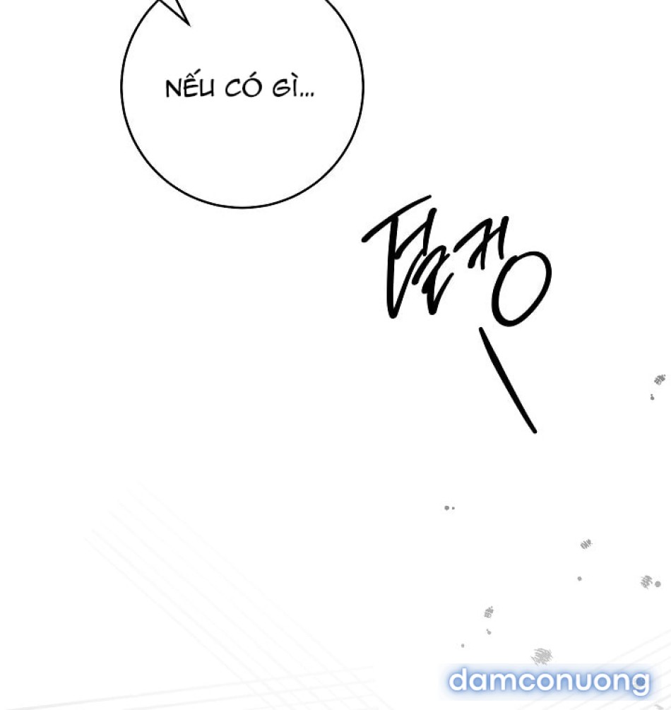 [KHÔNG CHE] [18+] Mộ Thiên Nga 